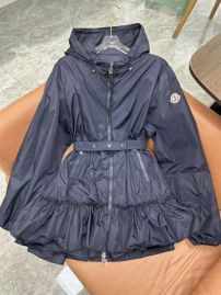 Picture of Moncler Jackets _SKUMonclersz0-2LCn2313318